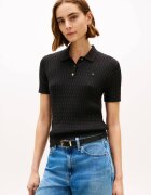 Tommy Hilfiger Polo | regular fit