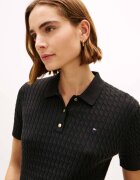 Tommy Hilfiger Polo | regular fit