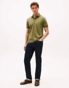 Tommy Hilfiger Polo | regular fit