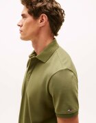 Tommy Hilfiger Polo | regular fit