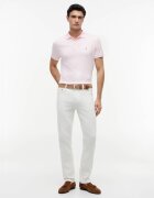 Tommy Hilfiger Polo | regular fit