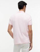 Tommy Hilfiger Polo | regular fit