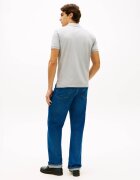 Tommy Hilfiger Polo | regular fit