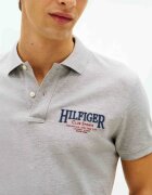Tommy Hilfiger Polo | regular fit