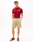 Tommy Hilfiger Polo | regular fit