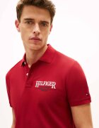 Tommy Hilfiger Polo | regular fit