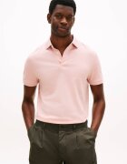 Tommy Hilfiger Polo | regular fit