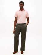 Tommy Hilfiger Polo | regular fit