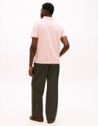 Tommy Hilfiger Polo | regular fit