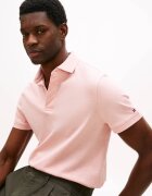 Tommy Hilfiger Polo | regular fit
