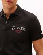 Tommy Hilfiger Polo | regular fit