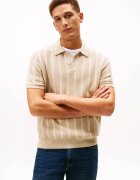 Tommy Hilfiger Polo | regular fit