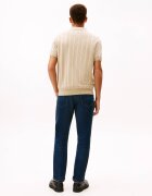 Tommy Hilfiger Polo | regular fit