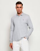 Tommy Hilfiger Polo | regular fit
