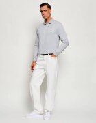 Tommy Hilfiger Polo | regular fit