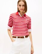 Tommy Hilfiger Polo | regular fit