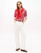 Tommy Hilfiger Polo | regular fit