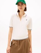 Tommy Hilfiger Polo | regular fit