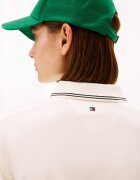 Tommy Hilfiger Polo | regular fit
