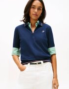 Tommy Hilfiger Polo | regular fit