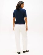 Tommy Hilfiger Polo | regular fit