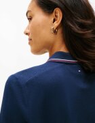 Tommy Hilfiger Polo | regular fit