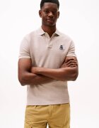 Tommy Hilfiger Polo | regular fit