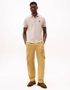 Tommy Hilfiger Polo | regular fit