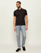 Tommy Hilfiger Polo | Regular Fit