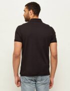 Tommy Hilfiger Polo | Regular Fit