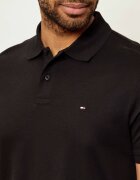 Tommy Hilfiger Polo | Regular Fit