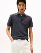 Tommy Hilfiger Polo | regular fit