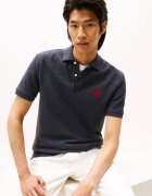 Tommy Hilfiger Polo | regular fit