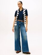 Tommy Hilfiger Polo | regular fit