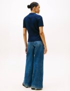 Tommy Hilfiger Polo | regular fit