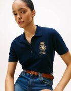 Tommy Hilfiger Polo | regular fit