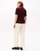 Tommy Hilfiger Polo | regular fit