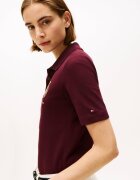 Tommy Hilfiger Polo | regular fit