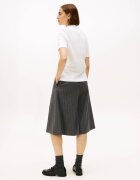 Tommy Hilfiger Polo | regular fit