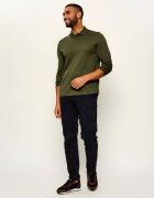 Tommy Hilfiger Polo | regular fit