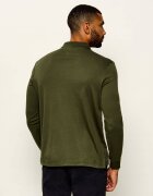 Tommy Hilfiger Polo | regular fit