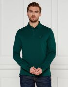 Tommy Hilfiger Polo | Regular Fit