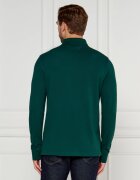 Tommy Hilfiger Polo | Regular Fit