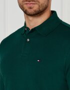Tommy Hilfiger Polo | Regular Fit