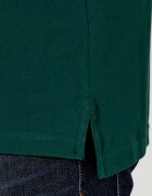 Tommy Hilfiger Polo | Regular Fit