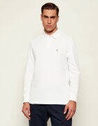 Tommy Hilfiger Polo | Regular Fit