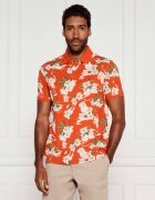 Tommy Hilfiger Polo | Regular Fit