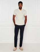 Tommy Hilfiger Polo | Regular Fit