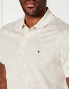 Tommy Hilfiger Polo | Regular Fit