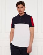 Tommy Hilfiger Polo | Regular Fit